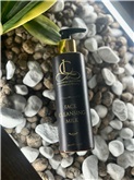 Clo10 face cleansing milk 200ml